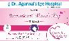 Dr Agarwals Eye Clinic -